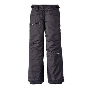 Snowbells Insulated Snow Ski Board Pants NWOT